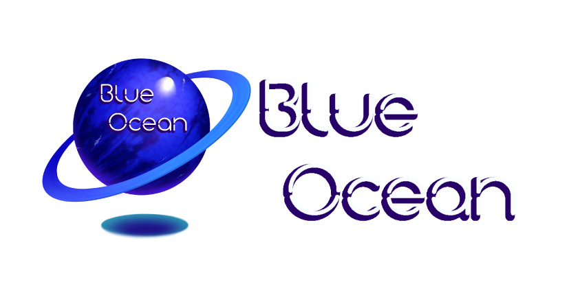 株式会社BlueOcean